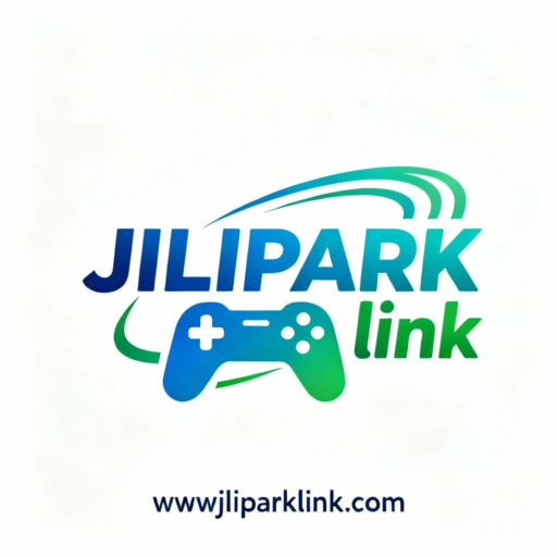 JILIPARK link