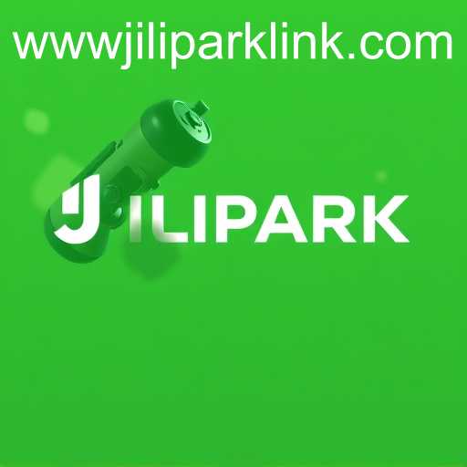 Gaming Evolves: JILIPARK's Impact on the Industry in 2025