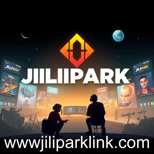 The Rise of JILIPARK and Its Impact on Online Gaming